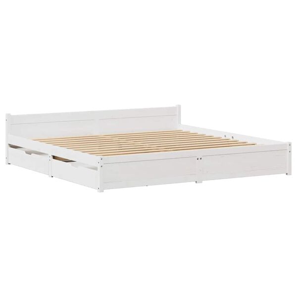 Viser produktbillede 3 af 12