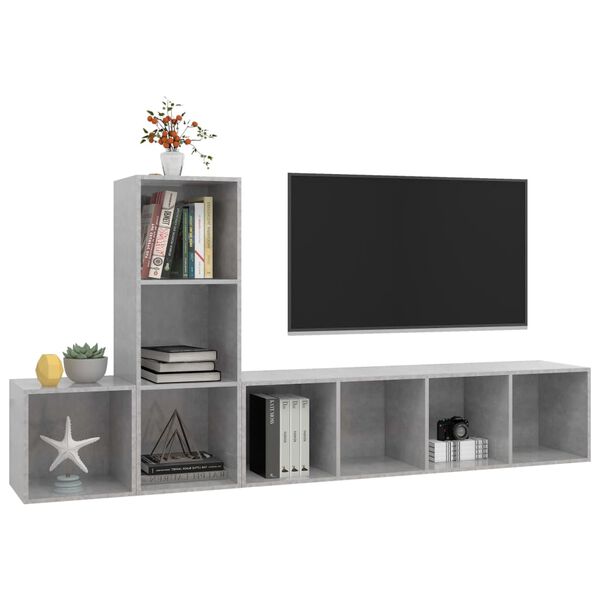 Viser produktbillede 3 af 9
