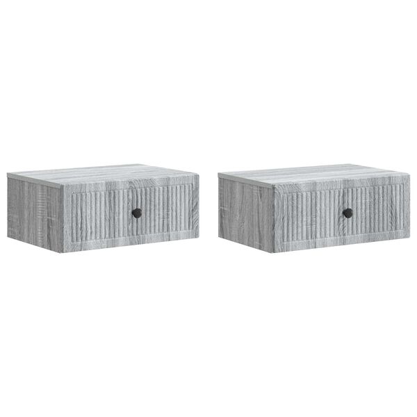 Viser produktbillede 1 af 11