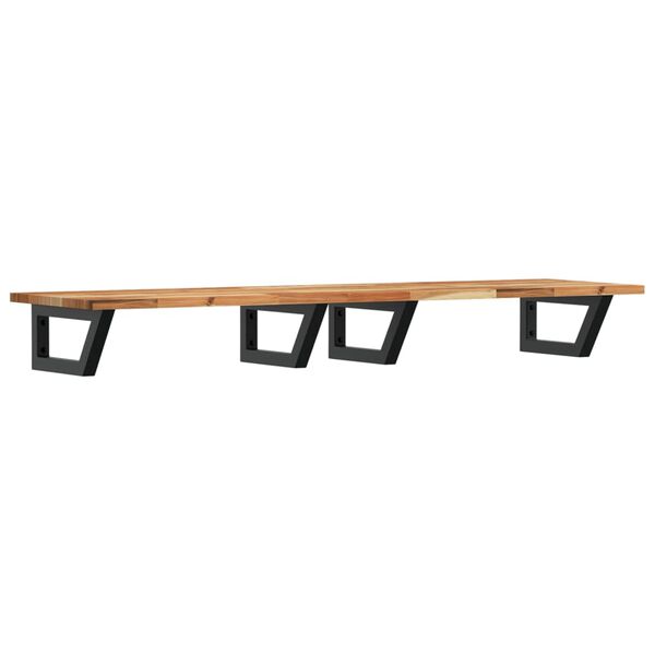 Viser produktbillede 1 af 11