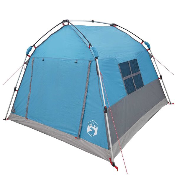 Viser produktbillede 3 af 14