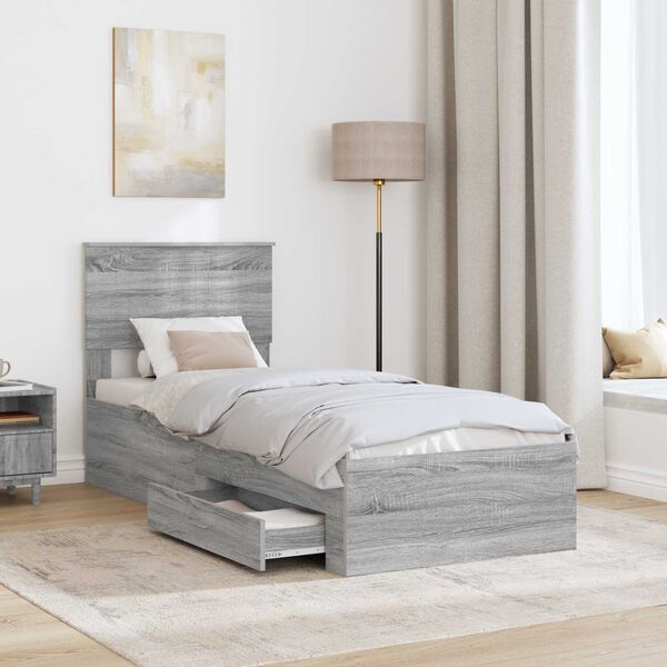 Viser produktbillede 3 af 14