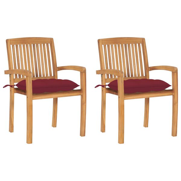 Viser produktbillede 1 af 13