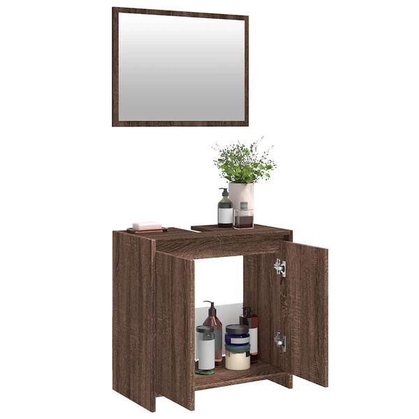 Viser produktbillede 4 af 12