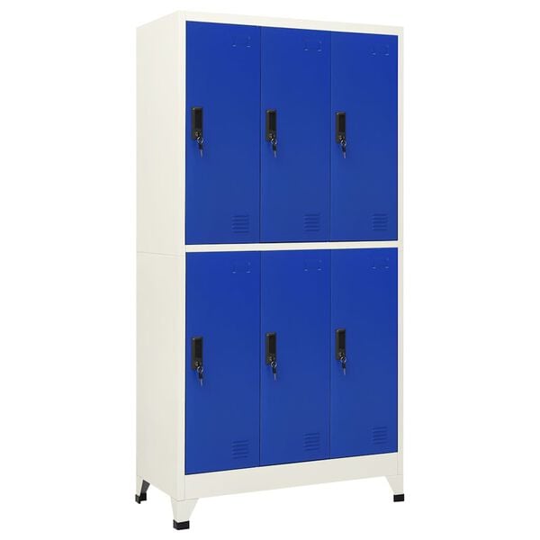 Viser produktbillede 1 af 9