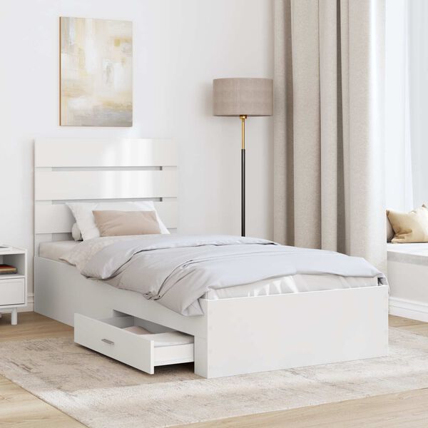 Viser produktbillede 3 af 14