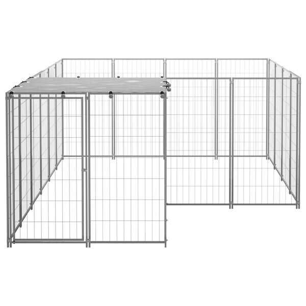 Viser produktbillede 3 af 6