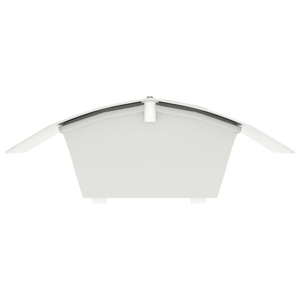 Viser produktbillede 4 af 9