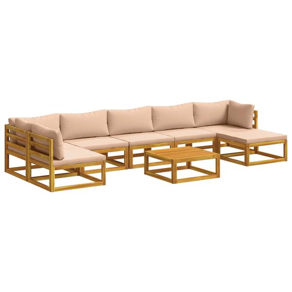 Viser produktbillede 1 af 10
