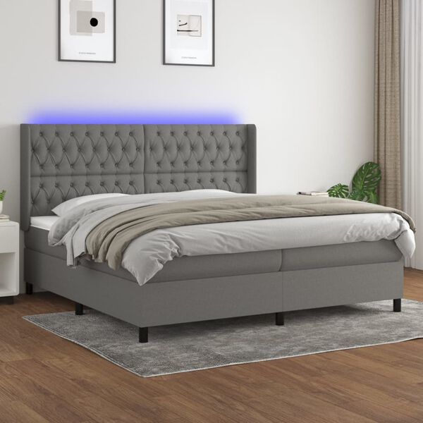 Viser produktbillede 2 af 16