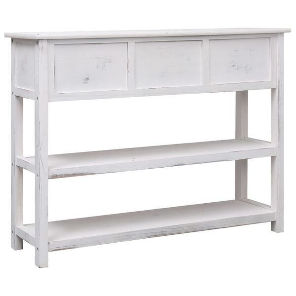 Viser produktbillede 4 af 10