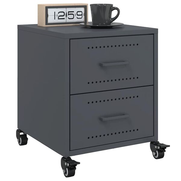 Viser produktbillede 2 af 13