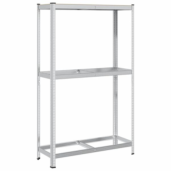 Viser produktbillede 1 af 12