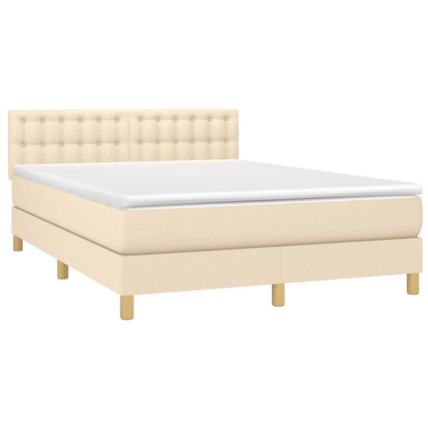 Viser produktbillede 3 af 11