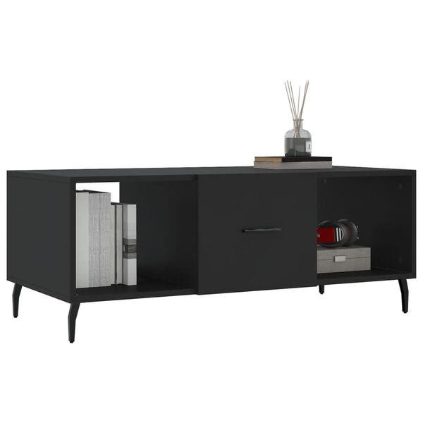 Viser produktbillede 3 af 10
