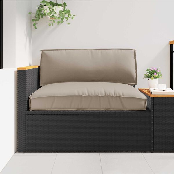 Viser produktbillede 2 af 14