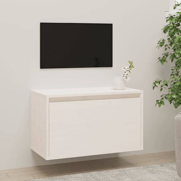 Viser produktbillede 3 af 11