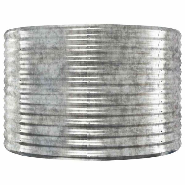 Viser produktbillede 4 af 6