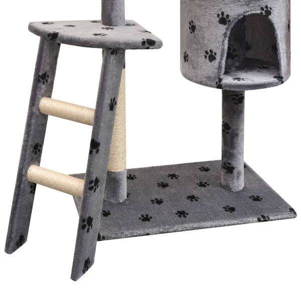 Viser produktbillede 3 af 5
