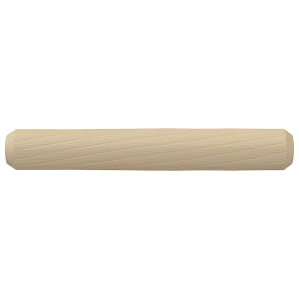 Viser produktbillede 4 af 6