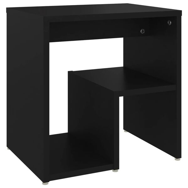 Viser produktbillede 4 af 8