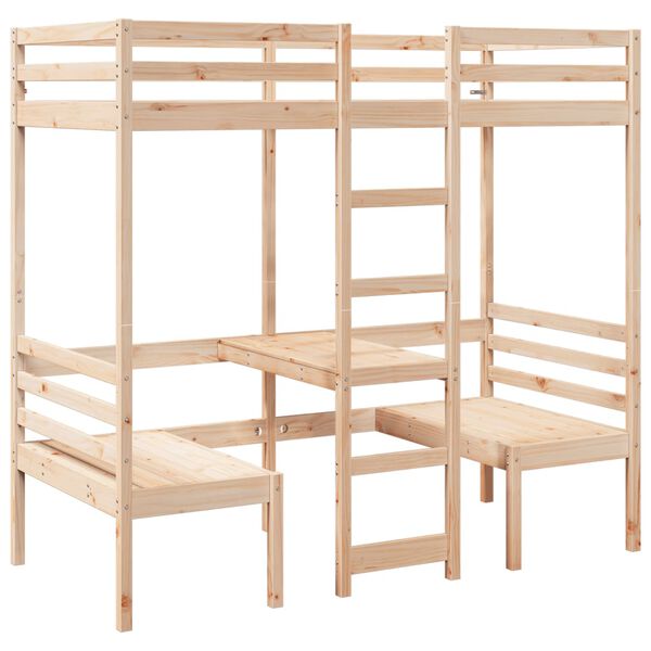 Viser produktbillede 1 af 11