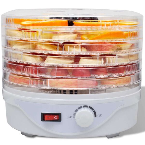 Viser produktbillede 2 af 4