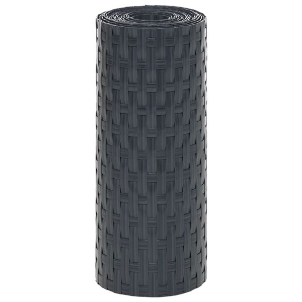 Viser produktbillede 4 af 8