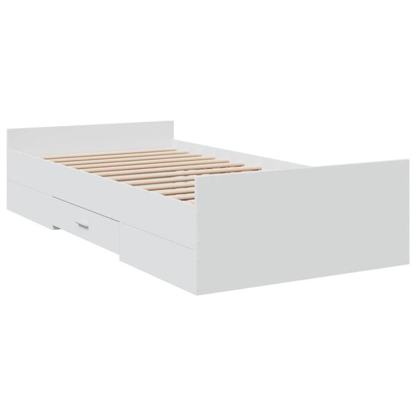Viser produktbillede 3 af 11