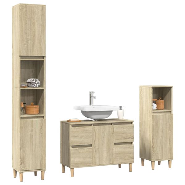 Viser produktbillede 3 af 11