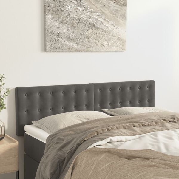 Viser produktbillede 2 af 8