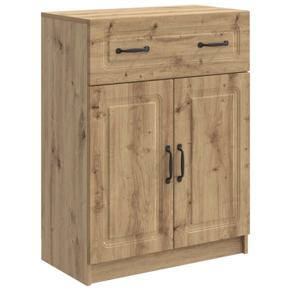 Viser produktbillede 1 af 9