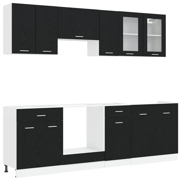 Viser produktbillede 1 af 13