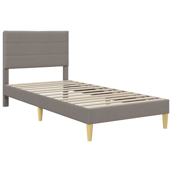 Viser produktbillede 4 af 11