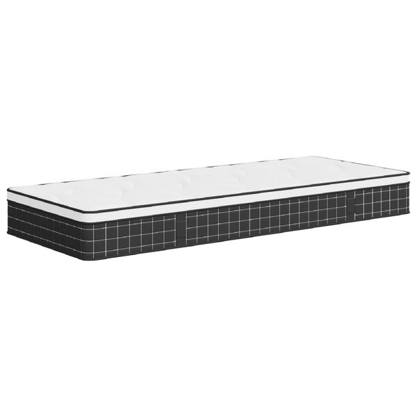 Viser produktbillede 3 af 9
