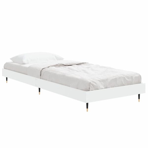 Viser produktbillede 4 af 9