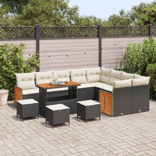 Viser produktbillede 3 af 15