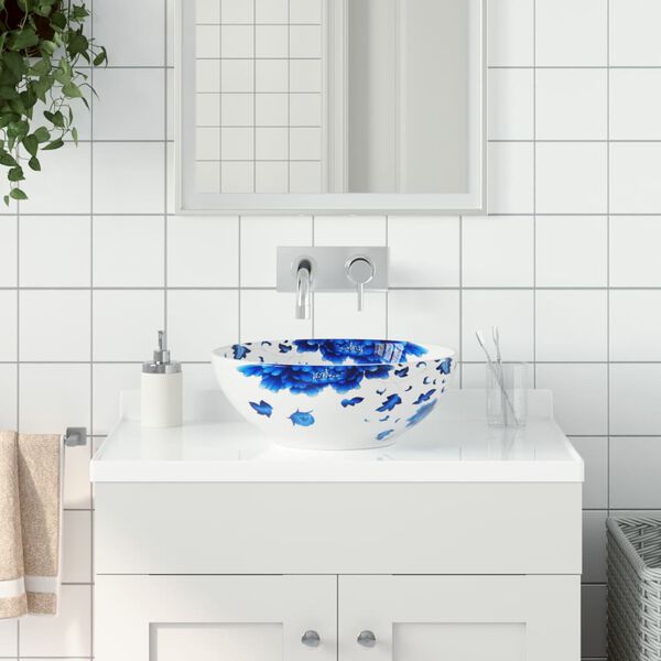 Viser produktbillede 2 af 6