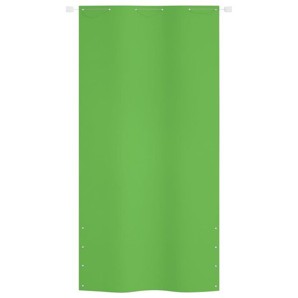 Viser produktbillede 2 af 6