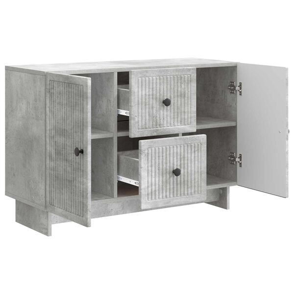 Viser produktbillede 3 af 9