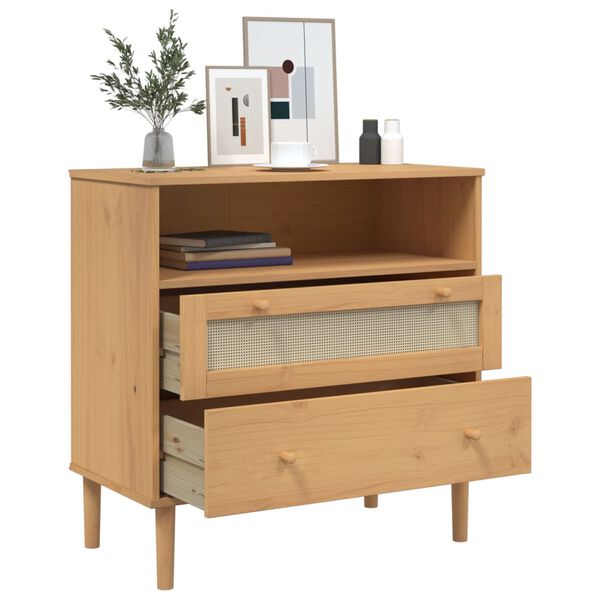 Viser produktbillede 4 af 11