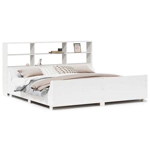 Viser produktbillede 1 af 12