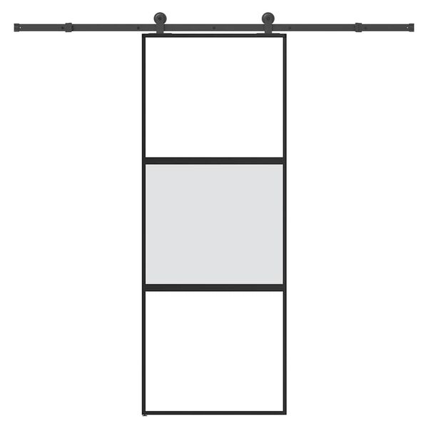 Viser produktbillede 1 af 8