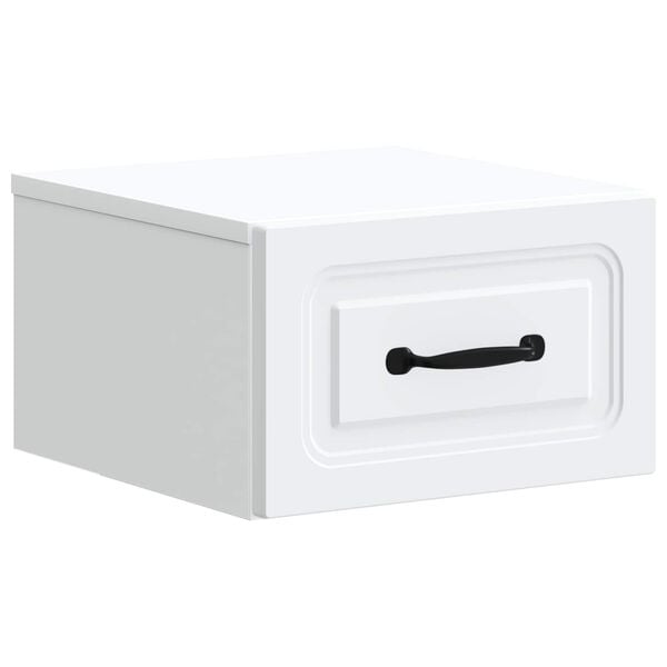 Viser produktbillede 3 af 9