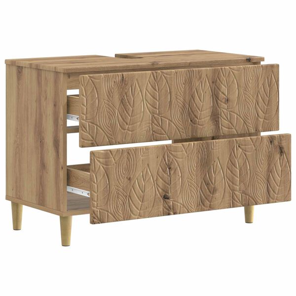 Viser produktbillede 3 af 10