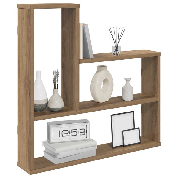 Viser produktbillede 3 af 8