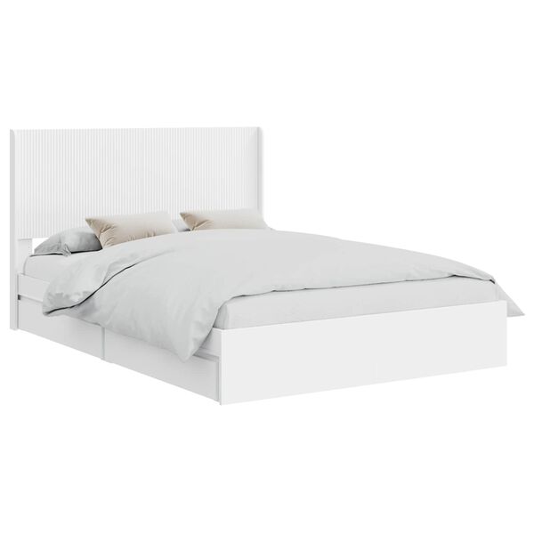 Viser produktbillede 1 af 11