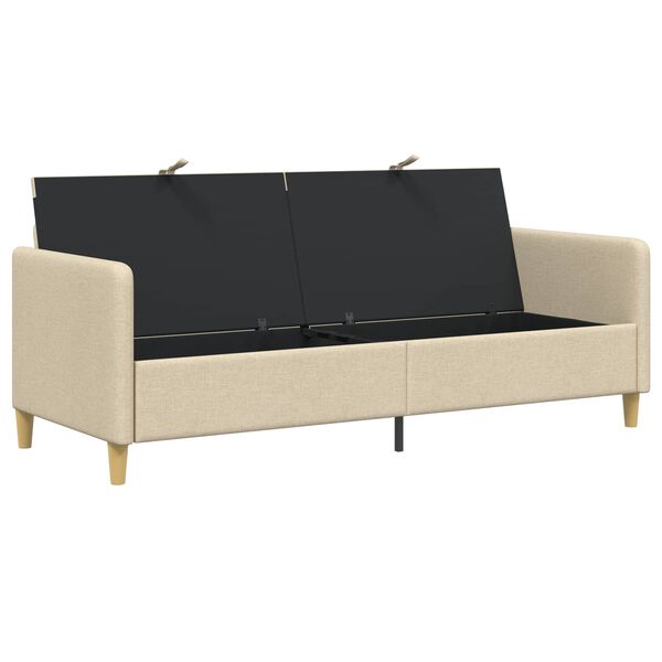 Viser produktbillede 4 af 11
