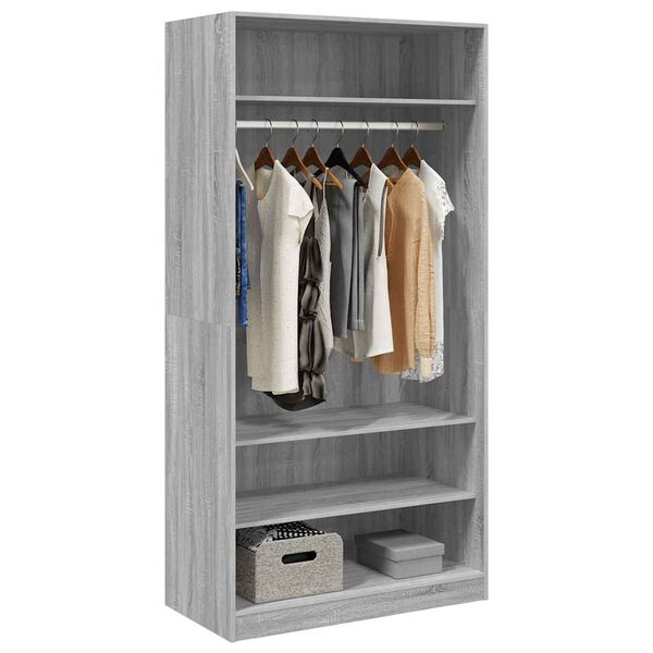 Viser produktbillede 3 af 10