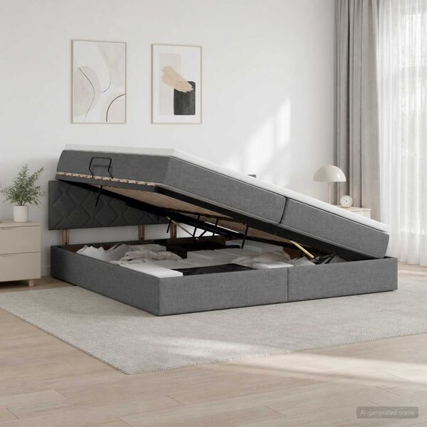 Viser produktbillede 2 af 12
